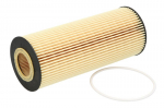 Alyvos filtras MANN-FILTER HU 945/3 X