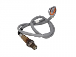 Deguonies jutiklis BOSCH 0 258 010 177