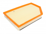 Oro filtras KNECHT LX1591/9