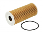 Alyvos filtras MANN-FILTER HU 7026 Z