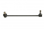 &scaron;arnyro stabilizatorius KOREA J60342OEM