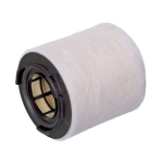 Oro filtras FEBI FE38881