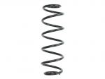 Pakabos spyruoklė LS4295102