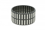 guolis, mechaninė transmisija 0735321451ZF