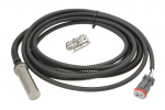 jutiklis, rato greitis PN-A0093