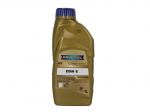 ATF alyva RAVENOL DSIH (1L) RAV ATF DSIH 6 1L