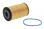 Alyvos filtras SOFIMA S5163PE