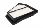 Oro filtras KNECHT LX3349