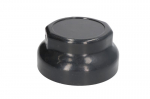 Rato gaubtas FE100420