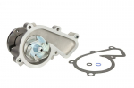 Au&scaron;inimo skysčio siurblys MAGNETI MARELLI 352316171275