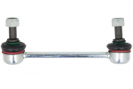 &scaron;arnyro stabilizatorius TRW JTS7728