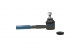skersinės vairo traukės antgalis 016 020 6310