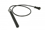 Variklio alyvos lygio daviklis DT SPARE PARTS 4.62932