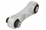 variklio montavimas TED94930