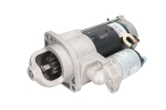 Starteris PTC-4023