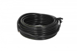 maitinimo kabelis EC-2X1,5/10