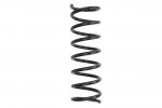 Pakabos spyruoklė LS4295877