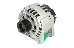 Generatorius STX100096R