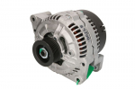 Generatorius STX100228R