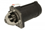 Starteris STX200091R