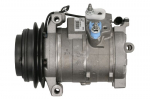 Kondicionieriaus kompresorius 10-2190