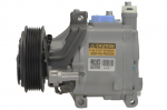 Kondicionieriaus kompresorius 10-3621