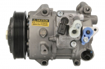 Kondicionieriaus kompresorius 10-3751