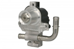 EGR vožtuvas BORG WARNER WA710965D