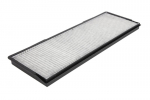 Salono filtras MANN-FILTER FP 37 001