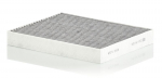 Salono filtras MANN-FILTER CUK 24 024