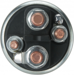 solenoidas HC-CARGO CAR236239