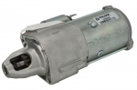 Starteris STX201293