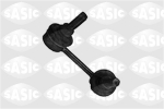 &scaron;arnyro stabilizatorius SASIC SAS1785315