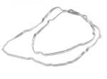Vožtuvų dangtelio tarpinė 99446692