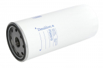Alyvos filtras DONALDSON P550519