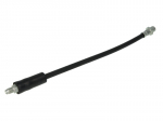 stabdžių žarnelė PHB350