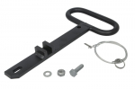 balninis sukabinimas SK 3121-063