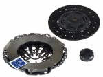 Sankabos komplektas SACHS 3000 951 711