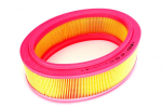 Oro filtras BOSCH 1 457 433 311