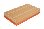 Oro filtras BOSCH 1 457 433 546