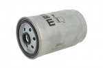 Degalų filtras KNECHT KC101