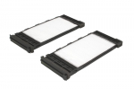 Salono filtras JC PREMIUM B41004PR
