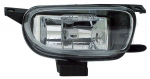 Rūko žibintas TYC TYC 19-5081-05-2
