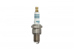 Degimo žvakė IW27 DENSO IW27 Iridinis Tinka: MERCEDES; ALFA ROMEO; FERRARI; FIAT; JAGUAR; LANCIA; MASERATI; MAZDA; PORSCHE; RENAULT; ACCOSSATO; ALFER; APRILIA; ARM; ATK; BAJAJ; BENELLI; BETA; BLATA