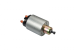solenoidinis jungiklis, starteris KE0003