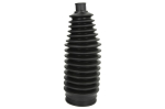 gofruotoji membrana, vairavimas SAS9006720