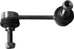 &scaron;arnyro stabilizatorius MOOG LN-LS-5128