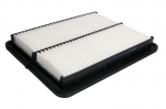 Oro filtras KNECHT LX2639