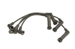 uždegimo laido komplektas L30514OEM