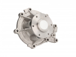 Au&scaron;inimo skysčio siurblys DT SPARE PARTS 3.16022